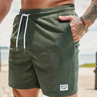 Verde Militare