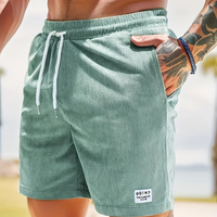 Verde Chiaro