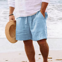 Azzurro chiaro