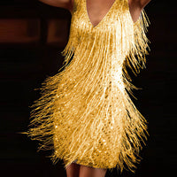 GIALLO