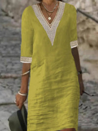Giallo