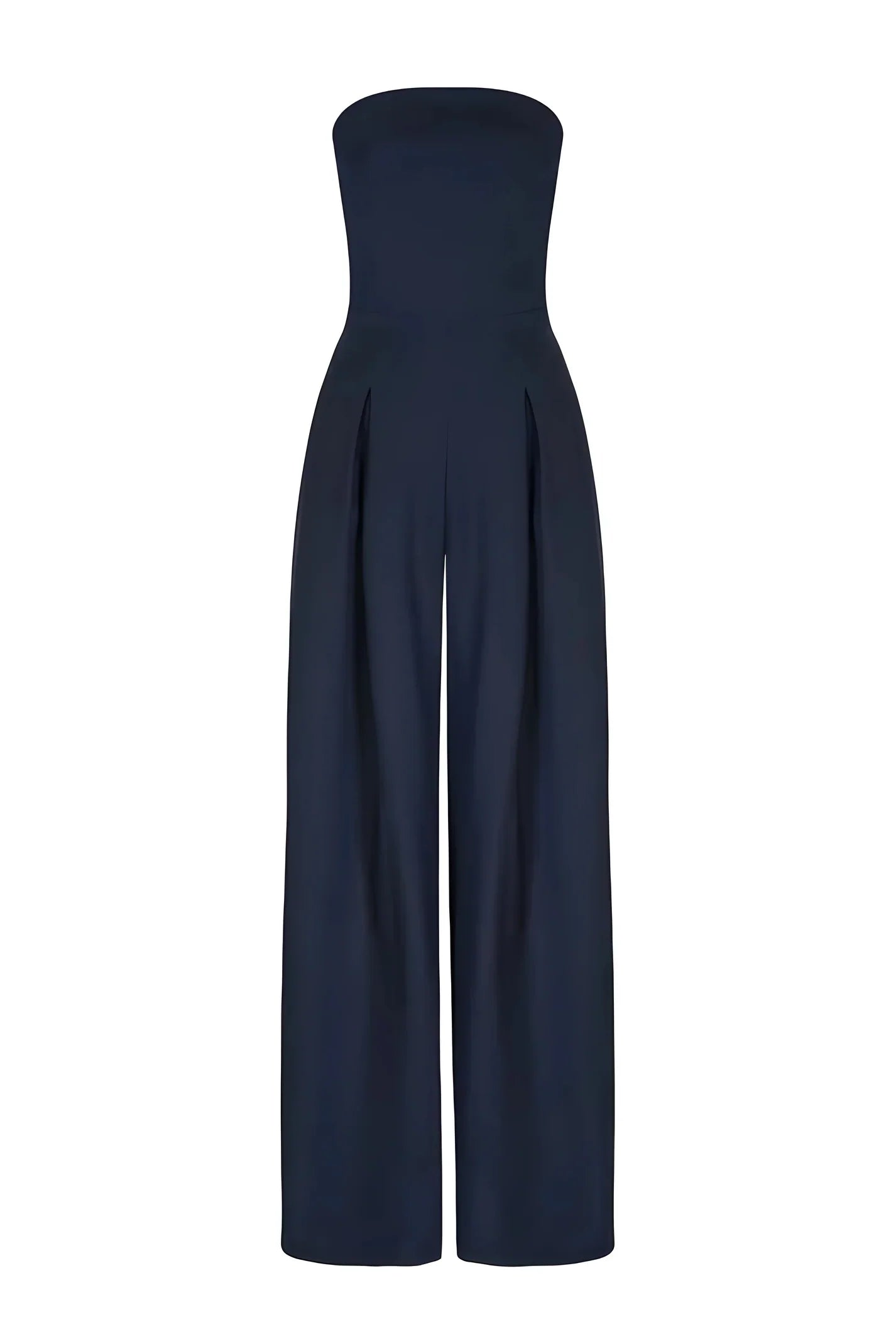 Lorelei | Tuta Elegante Donna - Design Affusolato e Versatile-4