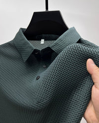 Verde scuro