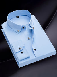 Blu chiaro