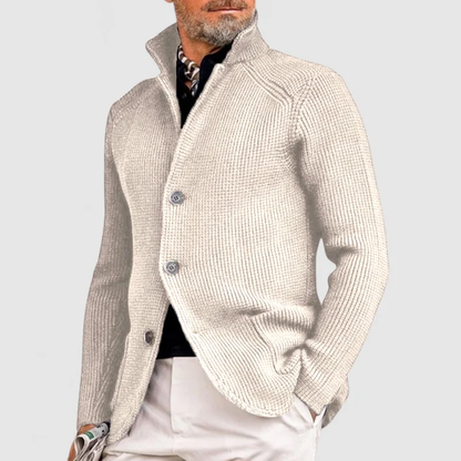 Clemente| Cardigan