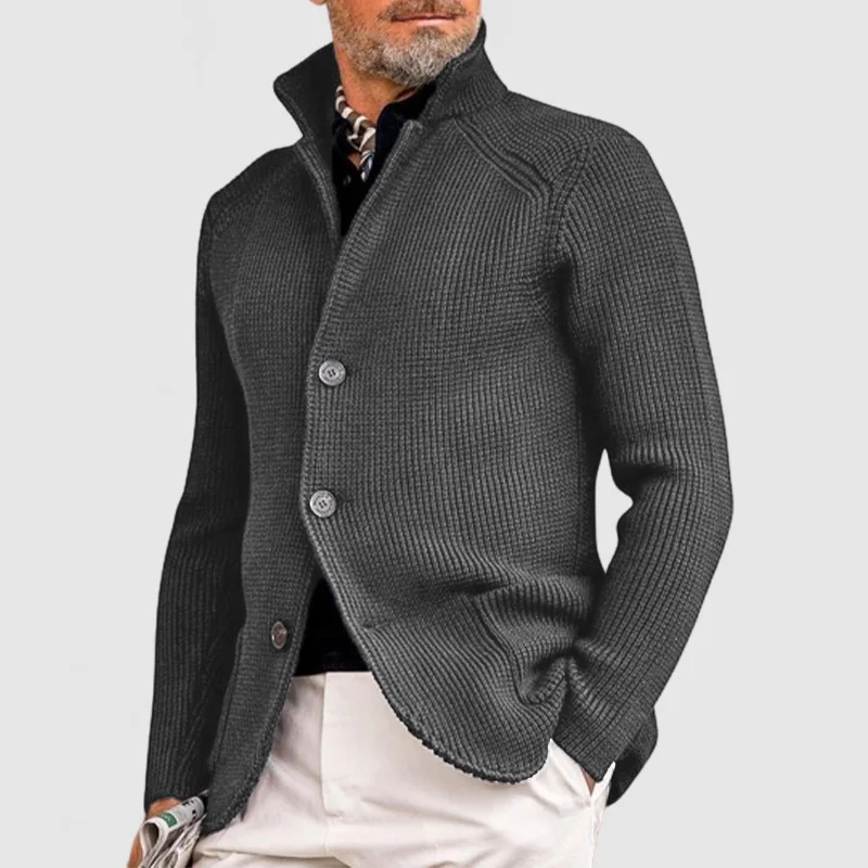 Clemente| Cardigan