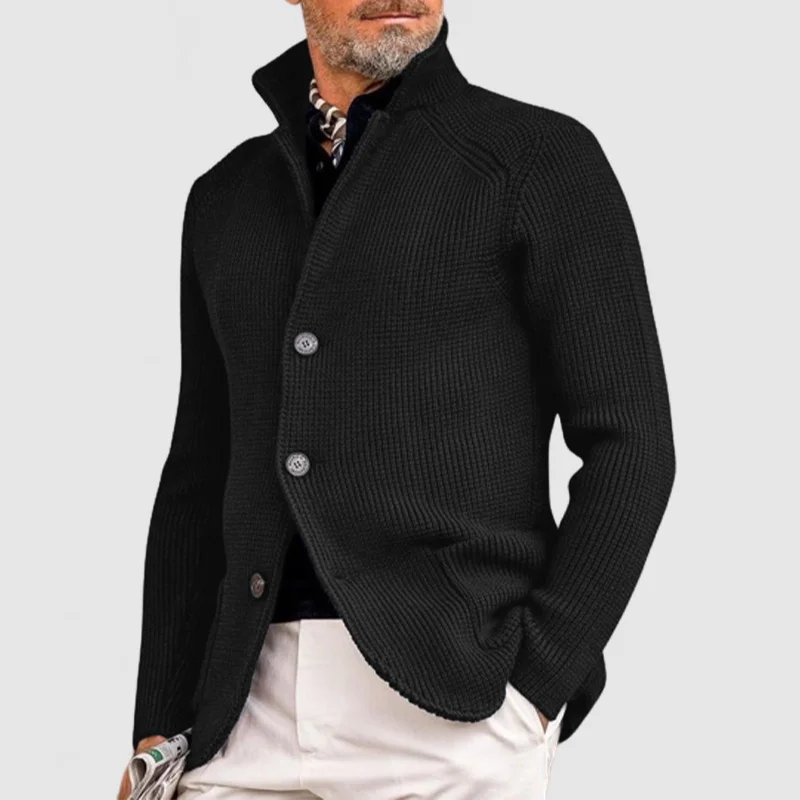 Clemente| Cardigan