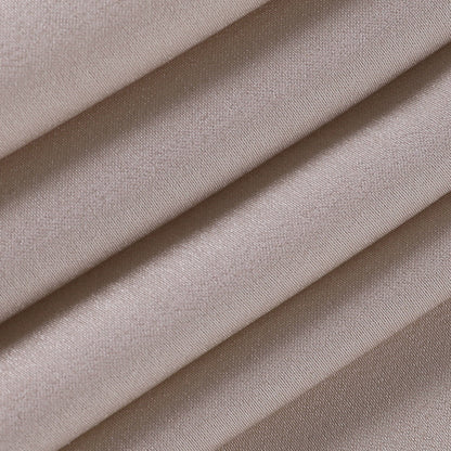 Andrea | Abito da Donna - Elegante Tessuto di Alta Qualità-6