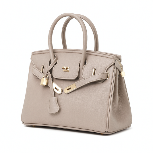 Emilia| Classic luxe