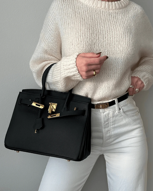 Emilia| Classic luxe