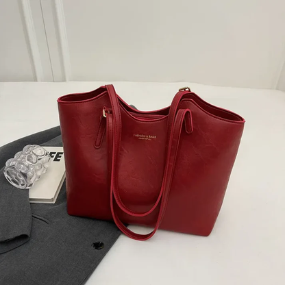 Erica | Tote-bag