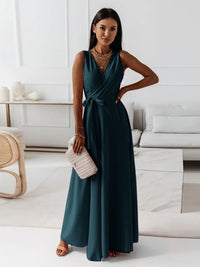 Verde scuro