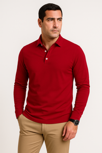 Rosso