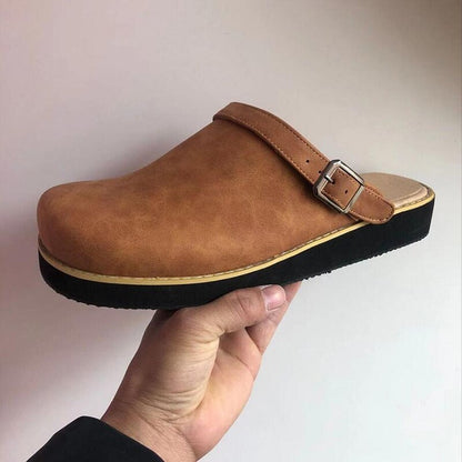 Cody | Scarpe Eleganti e Confortevoli da Uomo