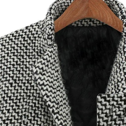 Caprice | Cappotto Lungo