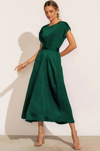 Verde Smeraldo